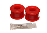Energy Suspension - Sway Bar Link Bushing Set - 4.8101R