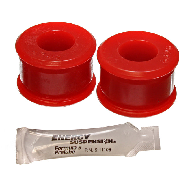 Energy Suspension - Sway Bar Link Bushing Set - 4.8101R
