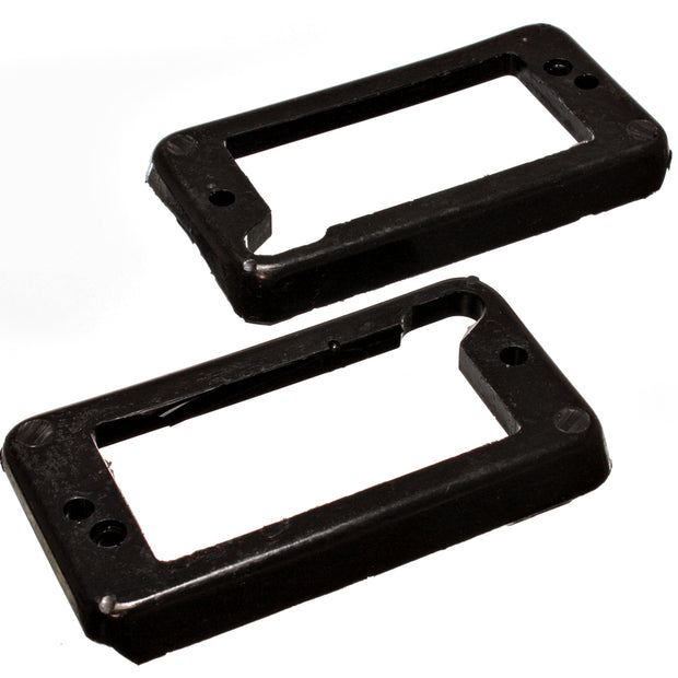 Energy Suspension - Turn Signal Gasket - 4.9101G