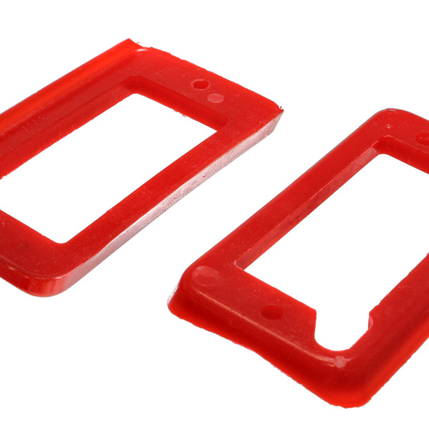 Energy Suspension - Turn Signal Gasket - 4.9101R