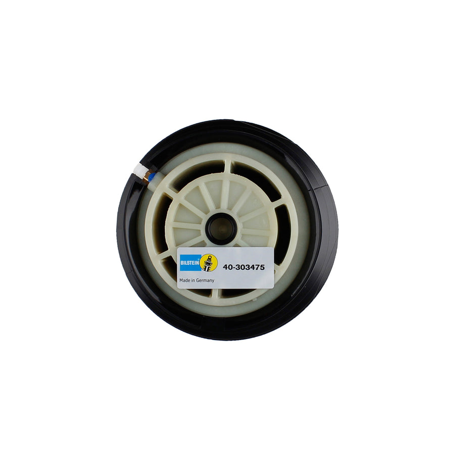 Bilstein Shock Absorbers