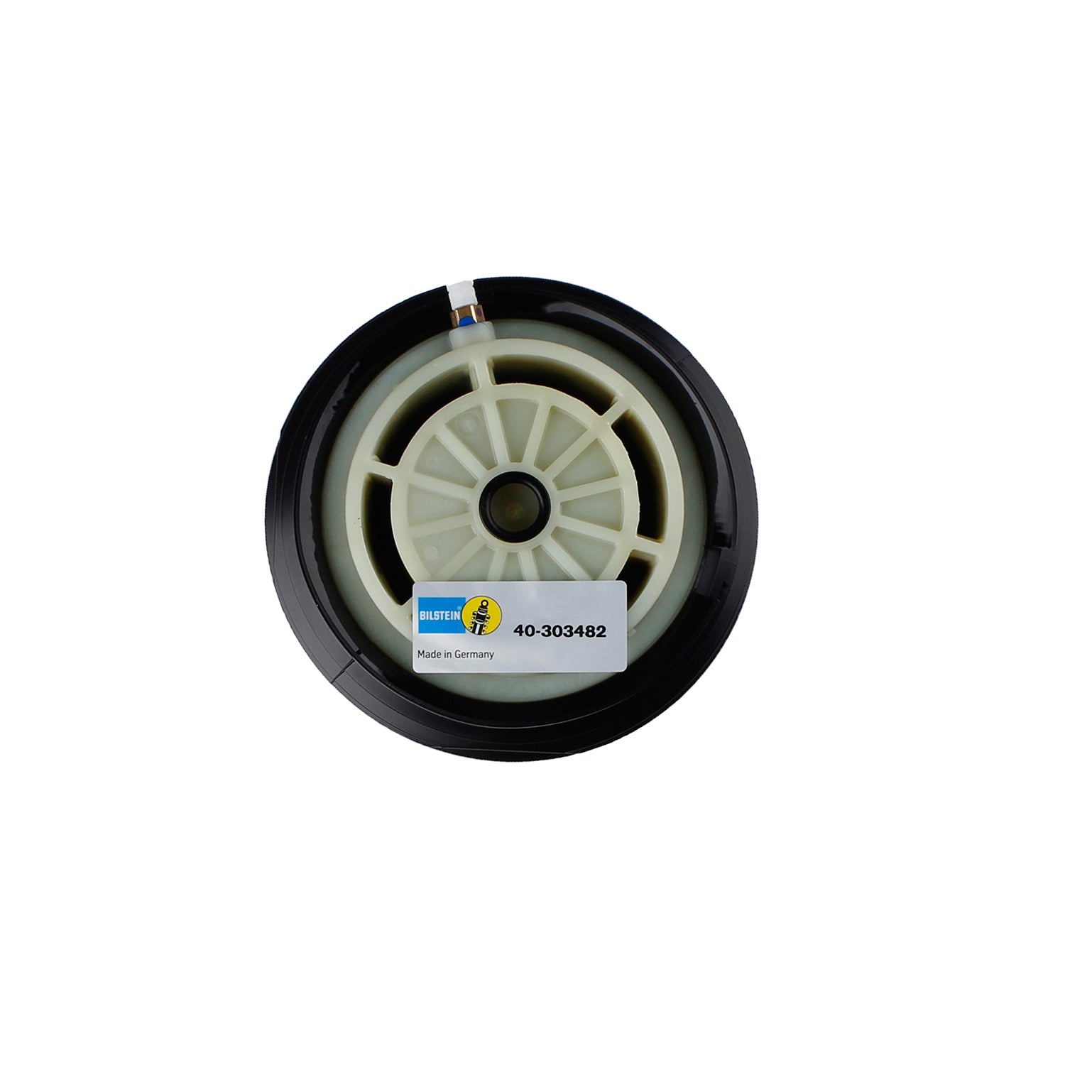 Bilstein Shock Absorbers