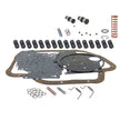 TH400 Reprogramming Kit With Manual Shift Control
