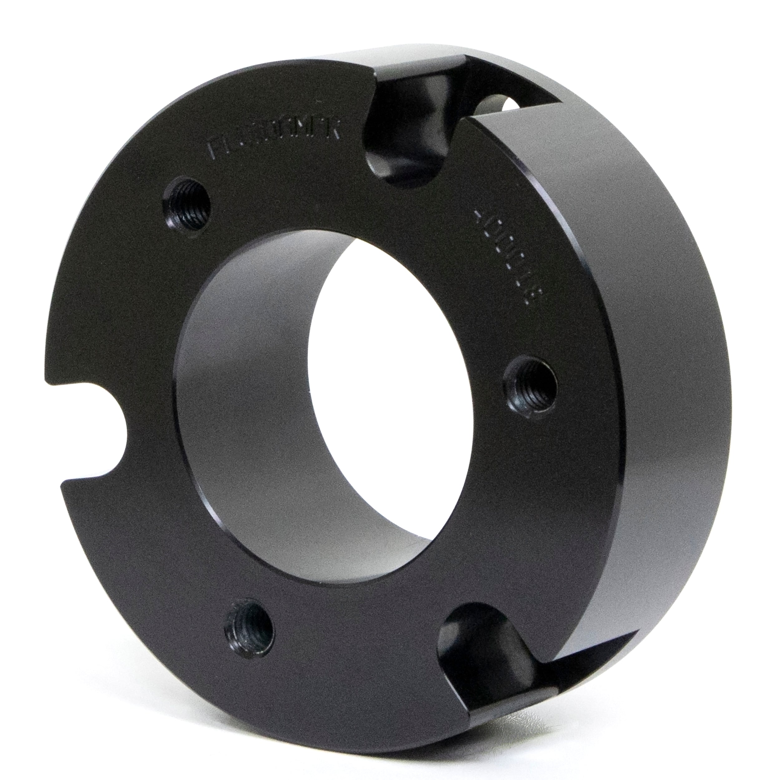 Harmonic Balancer - Fluidampr - Dry Sump Adapter For PN 800241 - Each