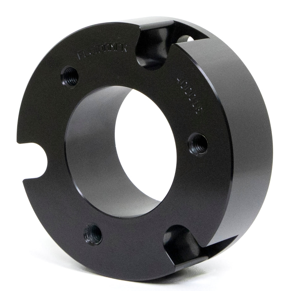 Harmonic Balancer - Fluidampr - Dry Sump Adapter For PN 800241 - Each