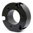 Harmonic Balancer - Fluidampr - Dry Sump Adapter For PN 800241 - Each