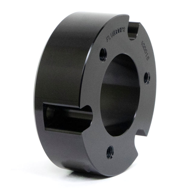 Harmonic Balancer - Fluidampr - Dry Sump Adapter For PN 800241 - Each