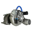 HE351CW XR SERIES 60MM BIL UPGRADE POL Turbo DODGE 5.9L 4.5-07
