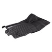 ARB - 4080100 - Floor Liners For The Front And Rear