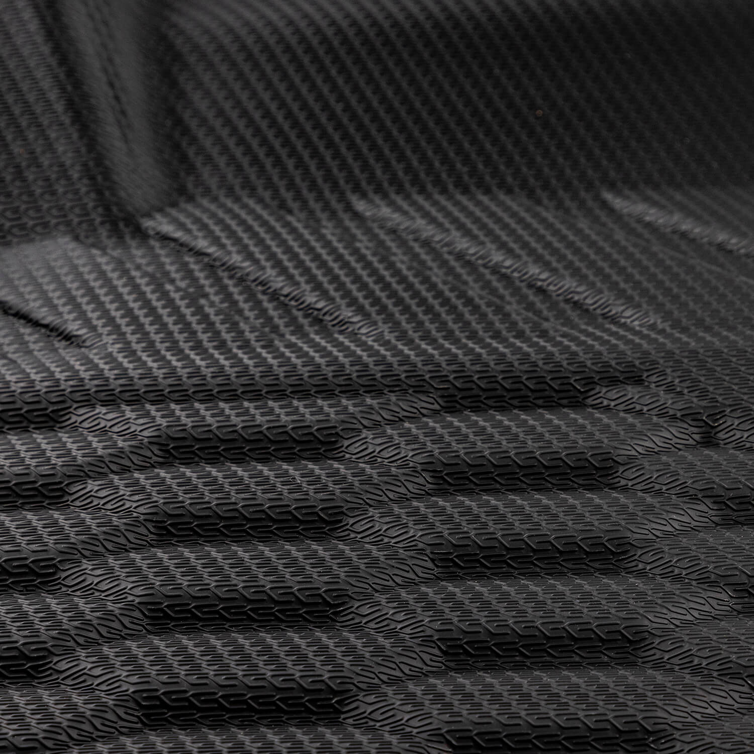 ARB - 4080100 - Floor Liners For The Front And Rear