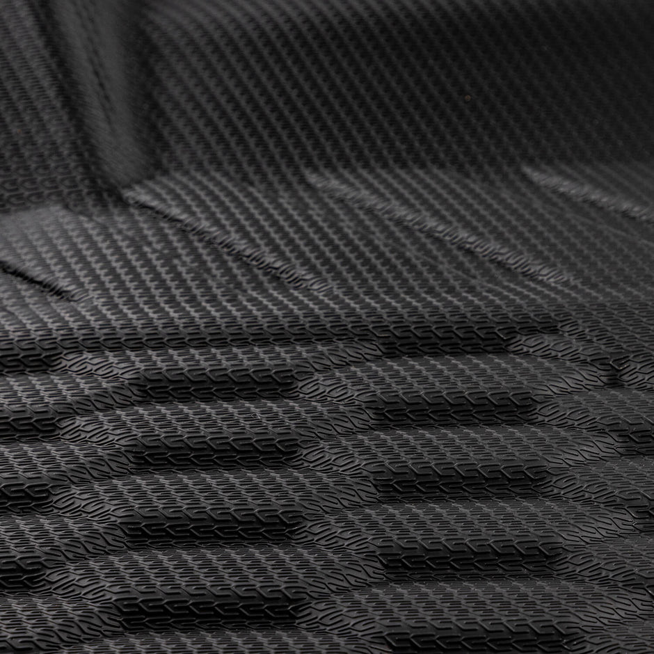 ARB - 4080100 - Floor Liners For The Front And Rear