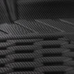 ARB - 4080100 - Floor Liners For The Front And Rear