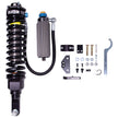 Bilstein Shock Absorbers