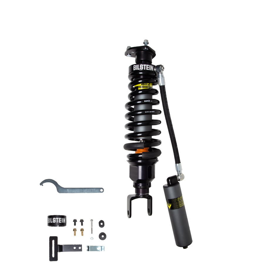 Bilstein Shock Absorbers
