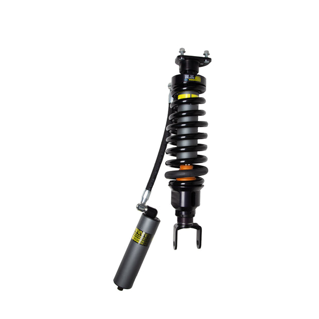 Bilstein Shock Absorbers