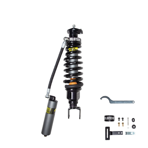 Bilstein Shock Absorbers