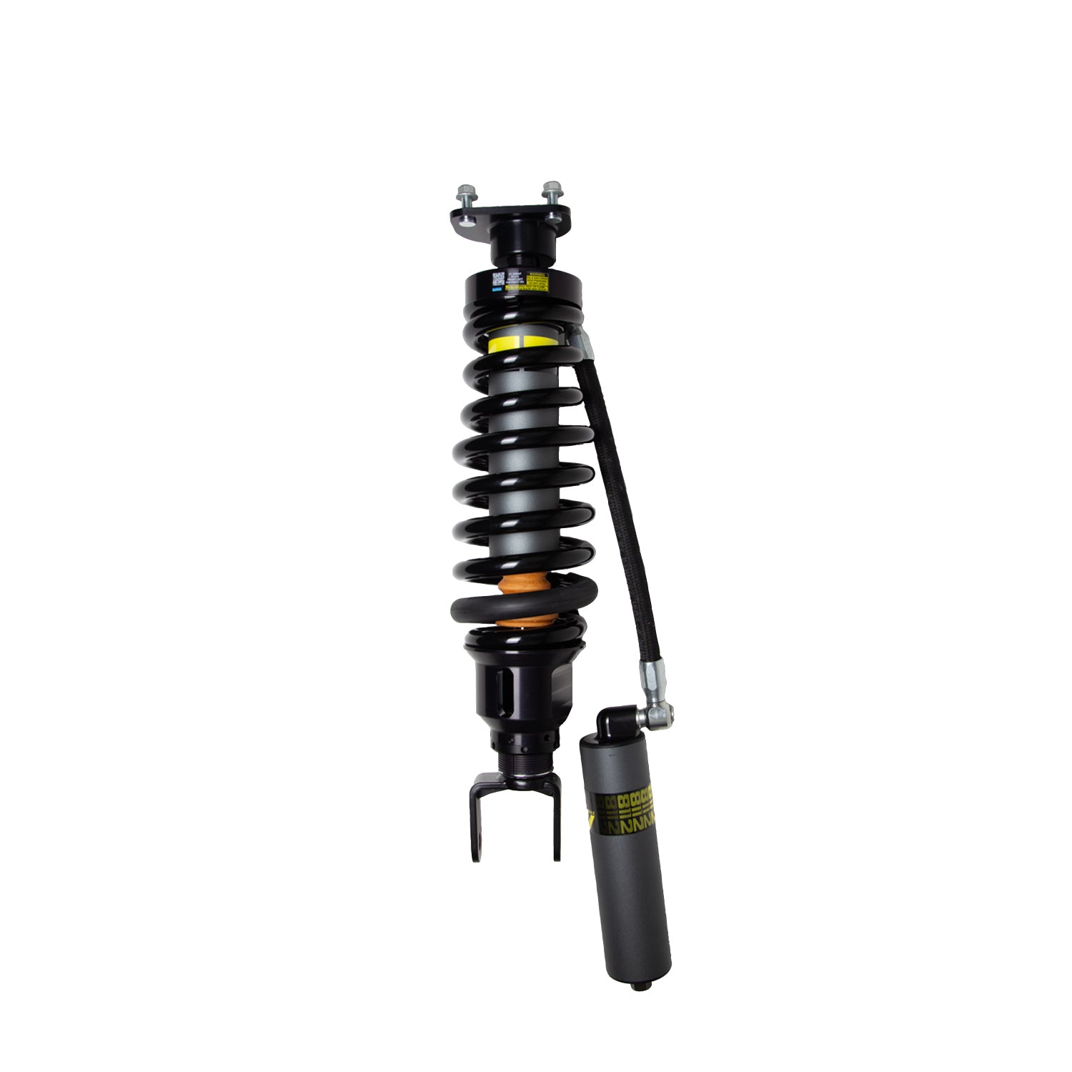 Bilstein Shock Absorbers