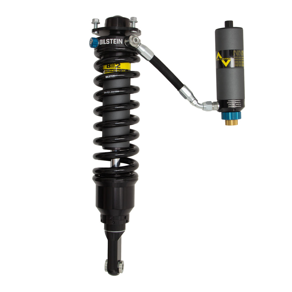 Bilstein Shock Absorbers