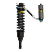 Bilstein Shock Absorbers