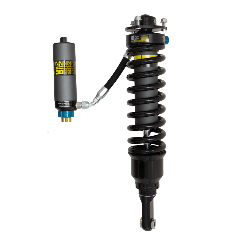 Bilstein Shock Absorbers