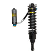 Bilstein Shock Absorbers