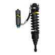 Bilstein Shock Absorbers