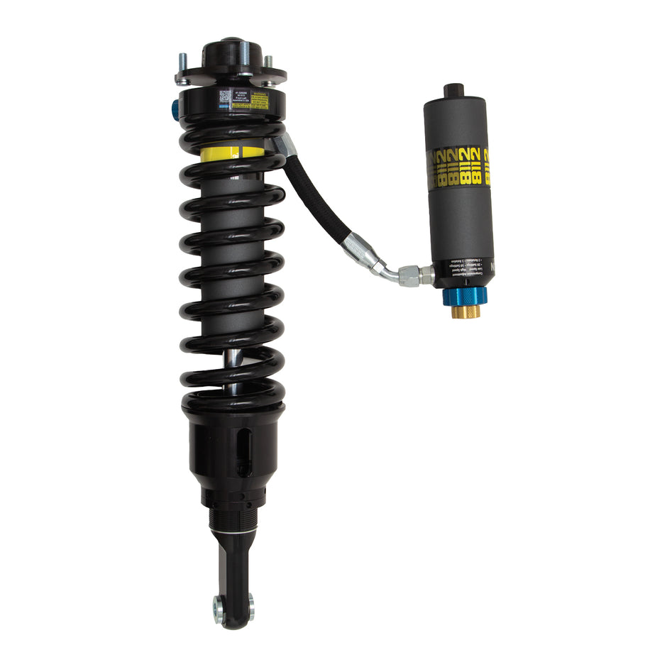Bilstein Shock Absorbers