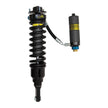 Bilstein Shock Absorbers