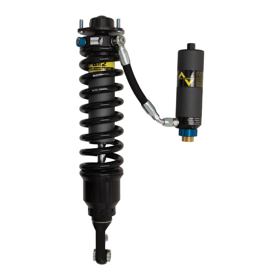 Bilstein Shock Absorbers