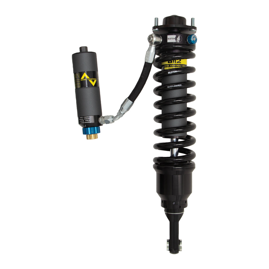 Bilstein Shock Absorbers