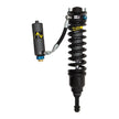 Bilstein Shock Absorbers