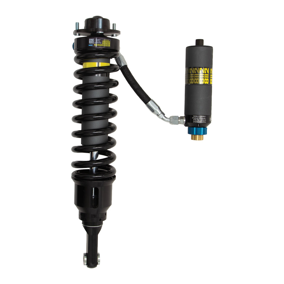 Bilstein Shock Absorbers