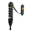 Bilstein Shock Absorbers
