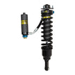 Bilstein Shock Absorbers