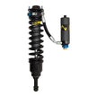Bilstein Shock Absorbers
