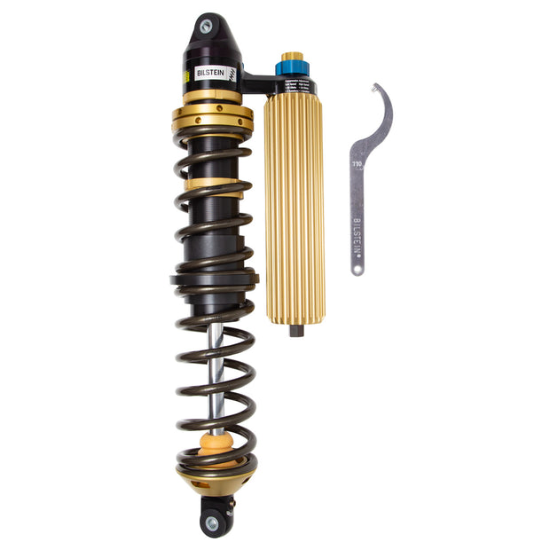 Bilstein Shock Absorbers