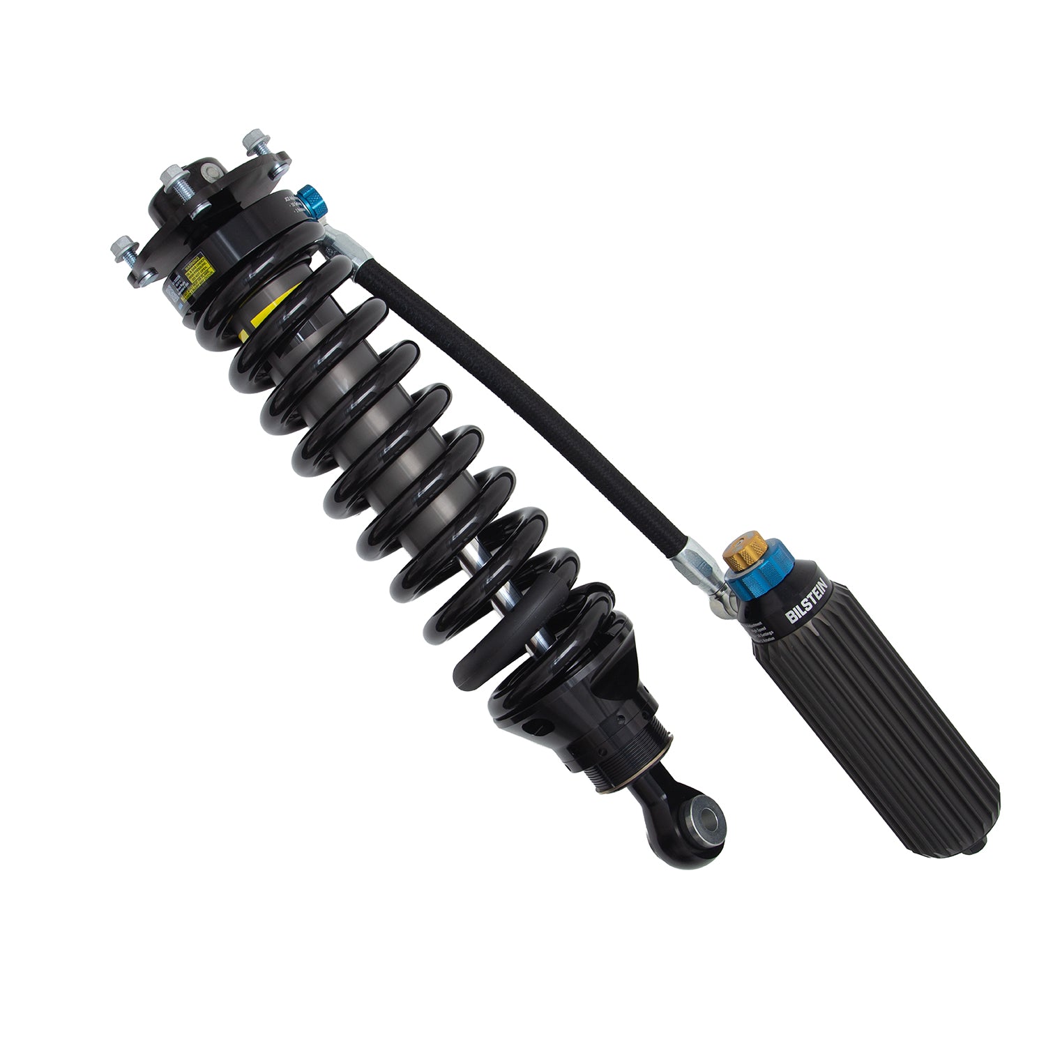 Bilstein Shock Absorbers