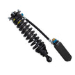 Bilstein Shock Absorbers