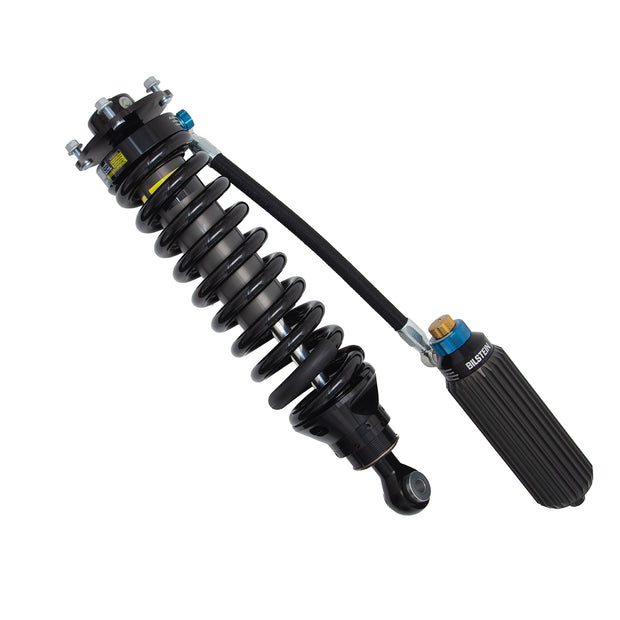 Bilstein Shock Absorbers