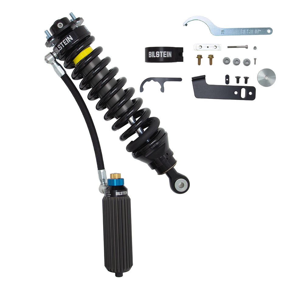 Bilstein Shock Absorbers