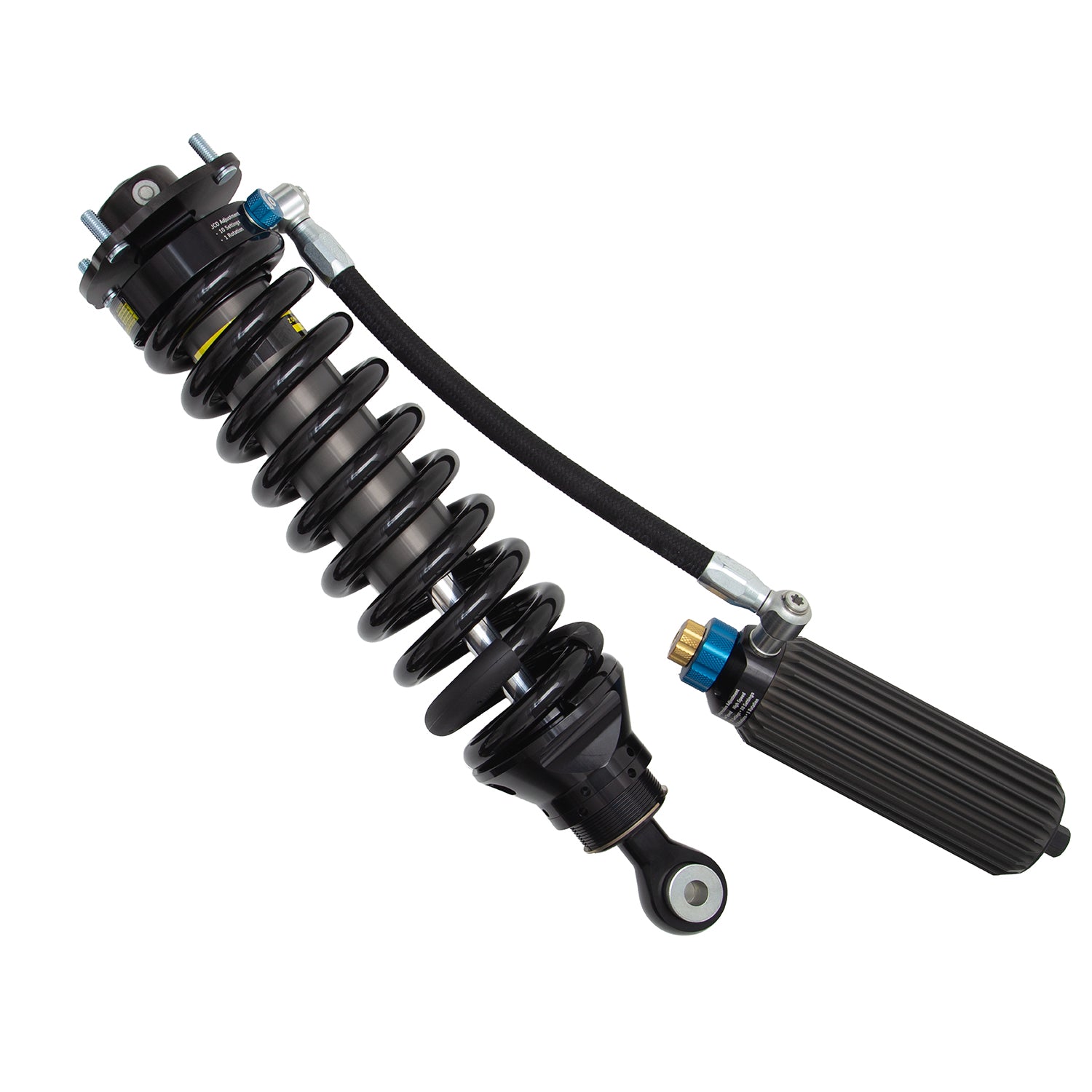 Bilstein Shock Absorbers