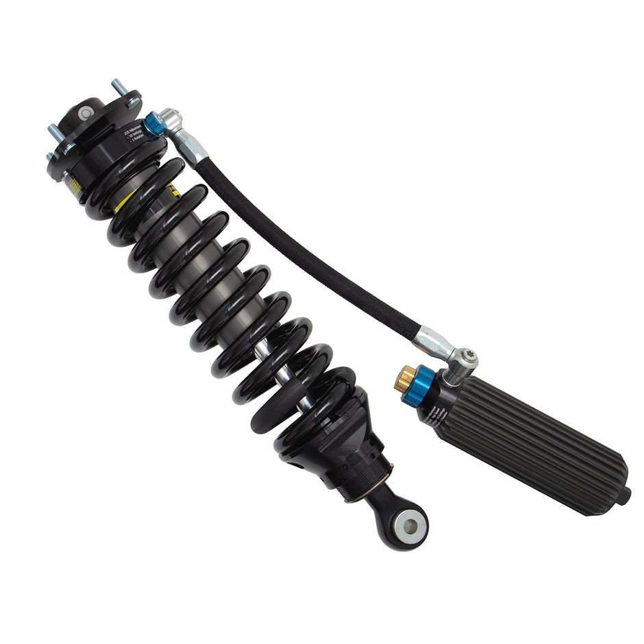 Bilstein Shock Absorbers