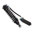 Bilstein Shock Absorbers