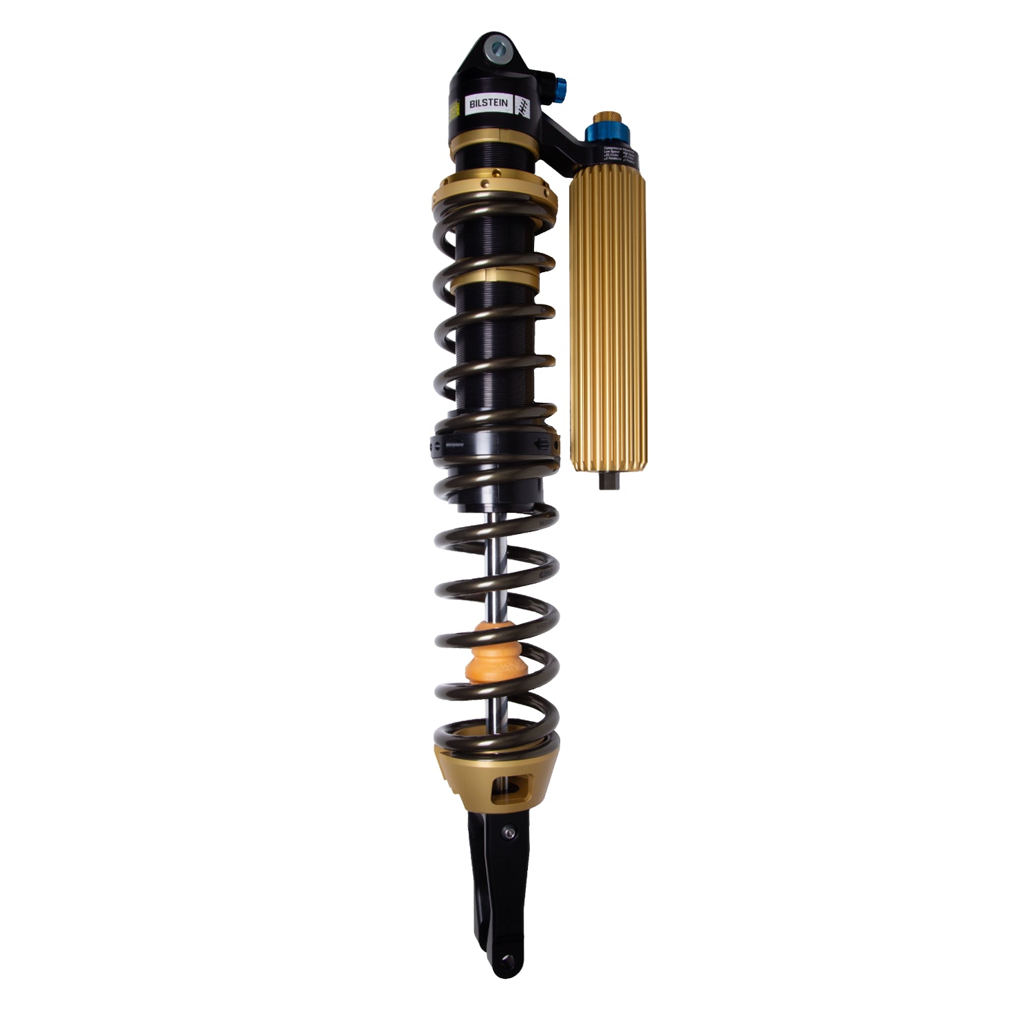 Bilstein Shock Absorbers