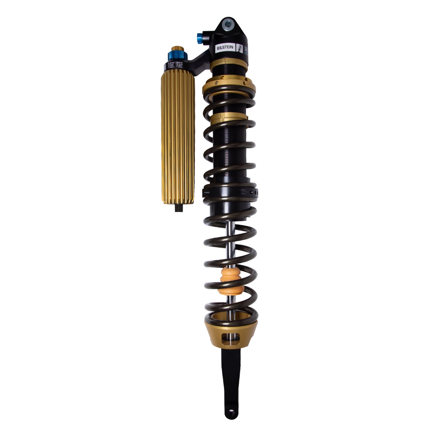 Bilstein Shock Absorbers