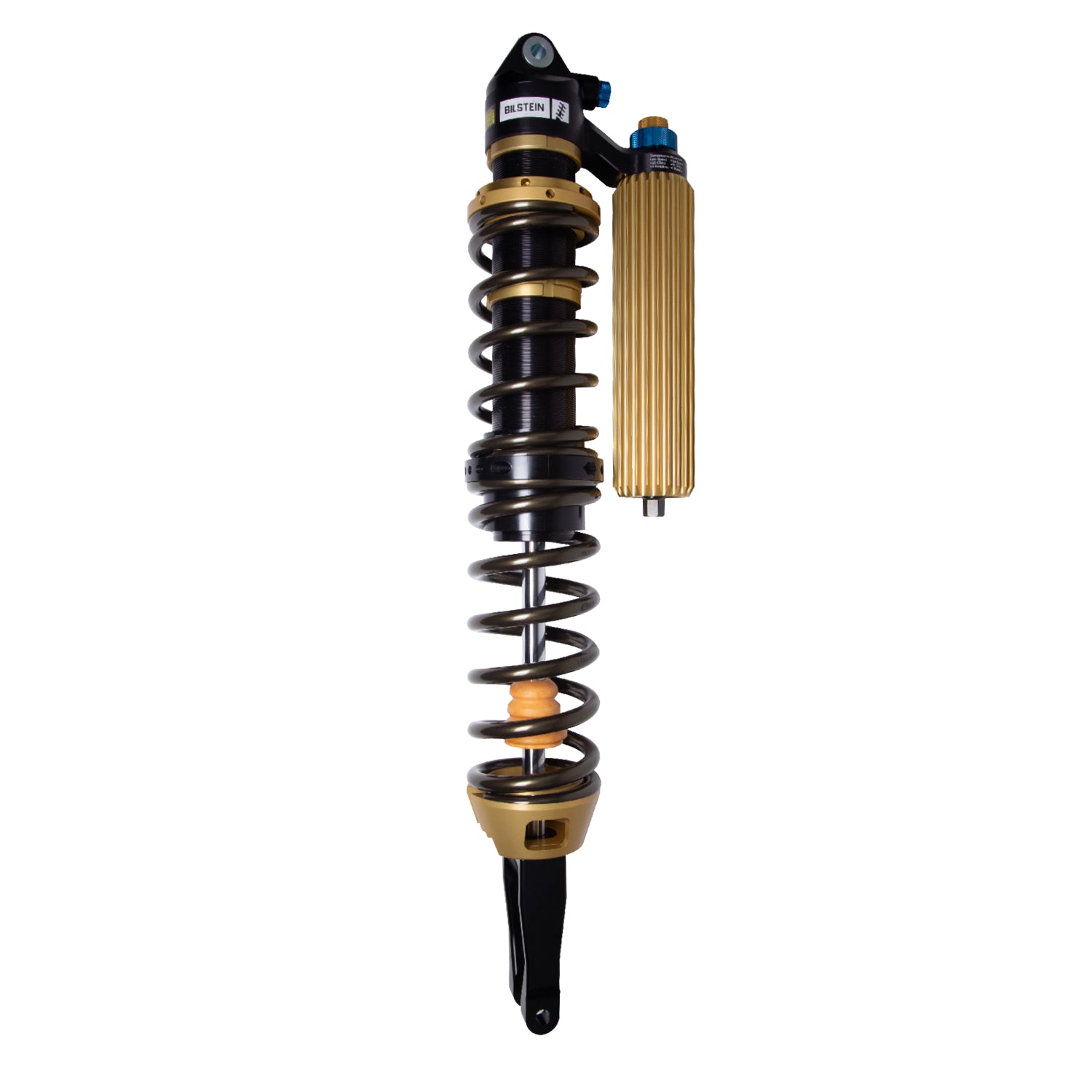 Bilstein Shock Absorbers