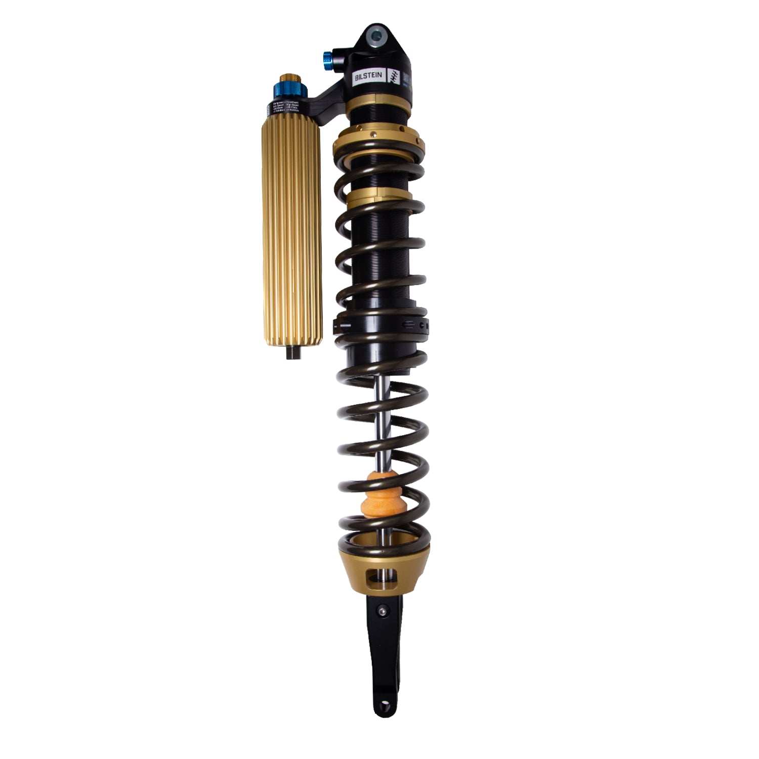 Bilstein Shock Absorbers
