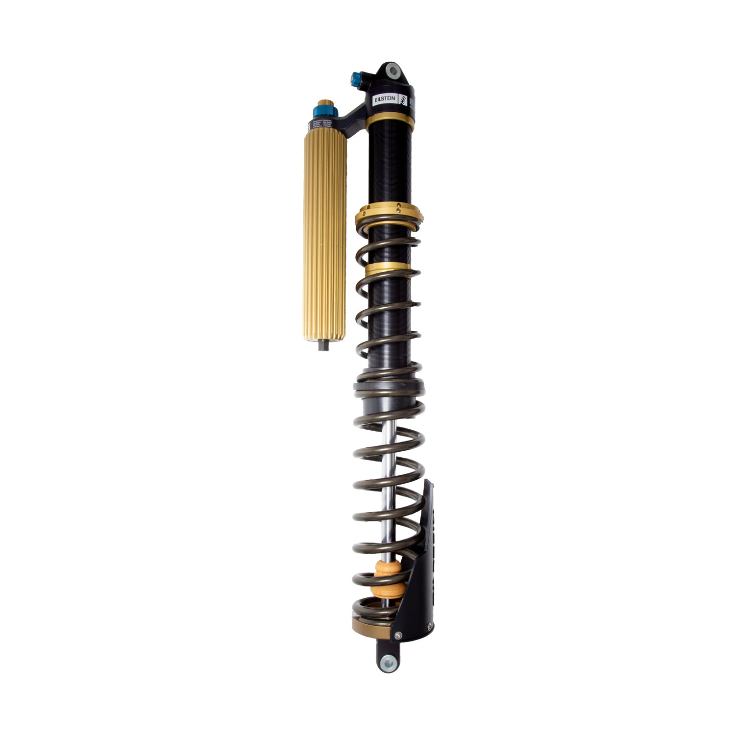 Bilstein Shock Absorbers