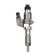 6.6L DURAMAX COMPETITION INJECTOR