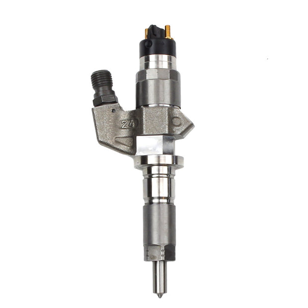 6.6L DURAMAX COMPETITION INJECTOR